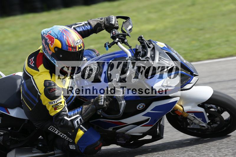 /51 09.09.2025 PROMAX ADR/Gruppe gelb/43